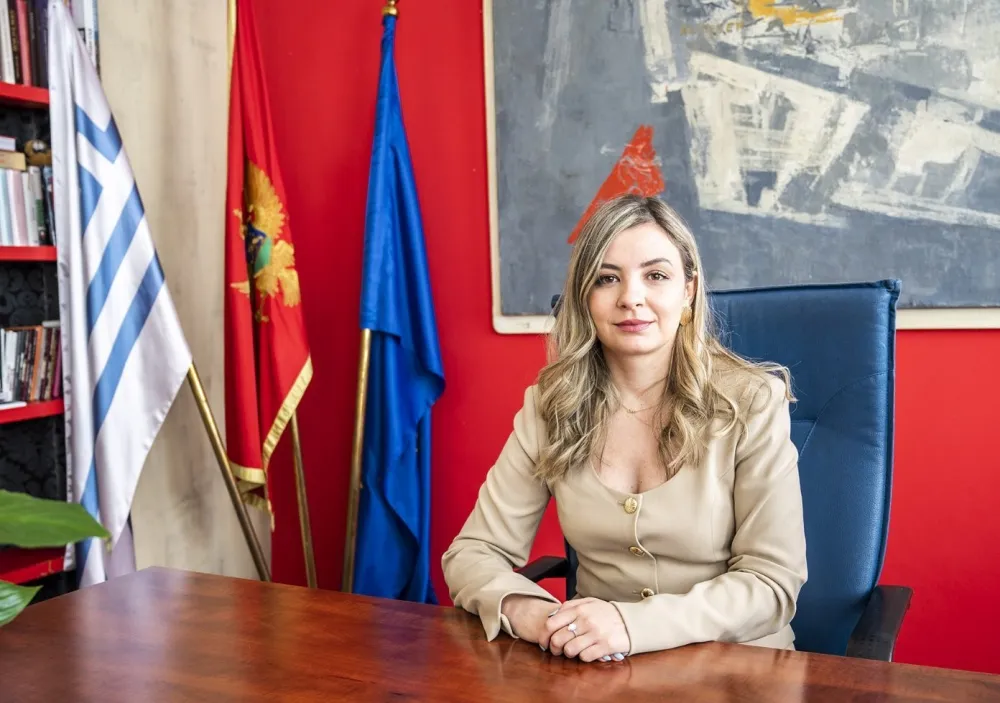 Počinje rekonstrukcija velike sale KIC-a
