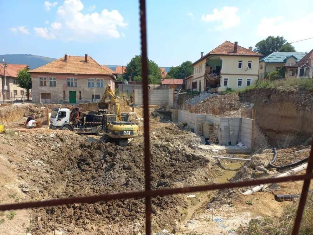 Godi&scaron;njica od smrti geometra bez pokrenute istrage, advokatica sumnja da se poku&scaron;ava relativizovati krivica odgovornih
