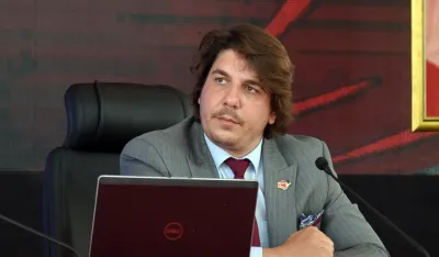 Radović: Snabdijevanje vodom u primorskim op&scaron;tinama uredno uprkos lo&scaron;oj hidrolo&scaron;koj situaciji