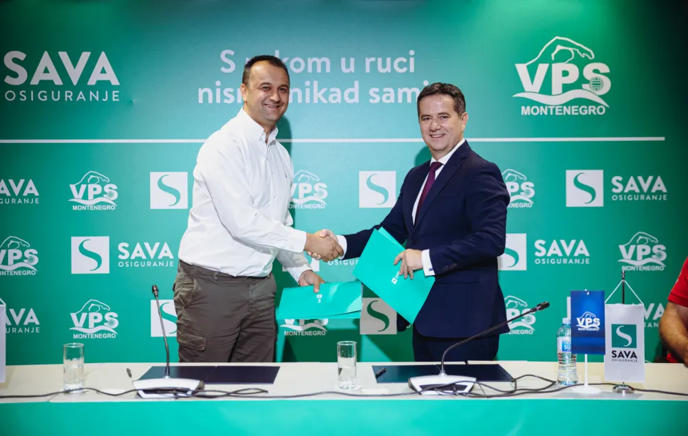 ZAJEDNO ZA SPORTSKE POBJEDE