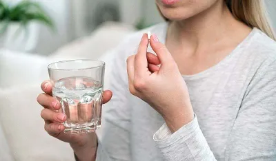Istraživanje pokazuje da uzimanje uobičajenog lijeka može spriječiti 100.000 srčanih udara godi&scaron;nje