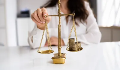 Horoskopski znaci koji nikada nemaju finansijskih problema