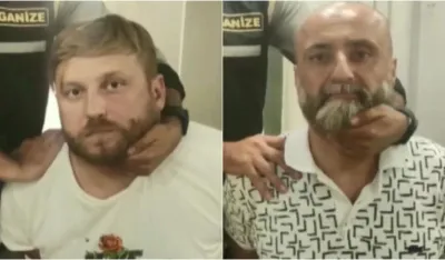SDT podigao optužnicu zbog ubistva Ljubomira Lainovića: &Scaron;efovima slali slike tijela saradnika