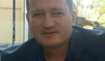 Suđenje Mandrapi - ponovo izuzeti zapisnici o mjerama nadzora: "Praćenje bez naredbe ne može biti dokaz"