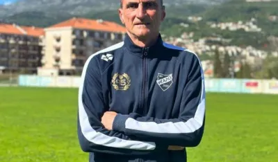 Slavi&scaron;a Jelić