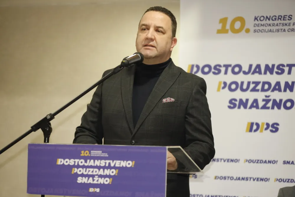 Jevto Eraković