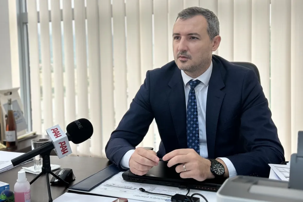 Deponija traži UTU za montažni objekat: Planiran edukativni centar