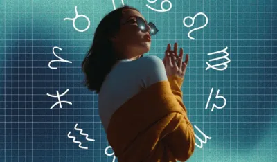 Nedjeljni horoskop: Uzbudljiv i inspirativan period za Vagu, Strijelcu mogućnost za zaradu iz vi&scaron;e izvora