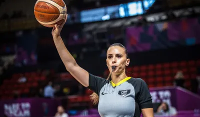 Nata&scaron;a Dragojević