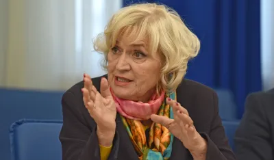 Jočić: EPCG-Solar gradnja će otkloniti sve nepravilnosti u roku