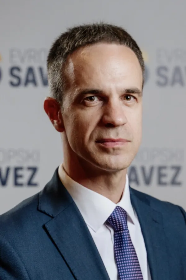 Mugo&scaron;a: Karadaglić čovjek sa integritetom