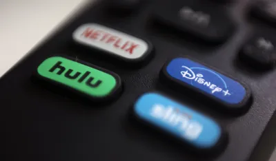 Netflix novom tehnologijom vraća autentični izgled analognog filma