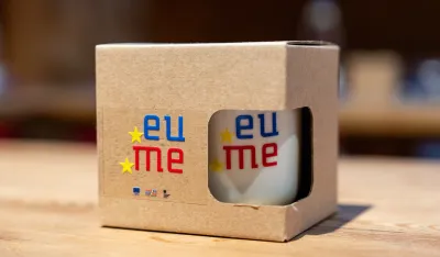&Scaron;ta se de&scaron;ava sa demokratijom i vrijednostima EU:&nbsp;Evropo, jesi li to ti?
