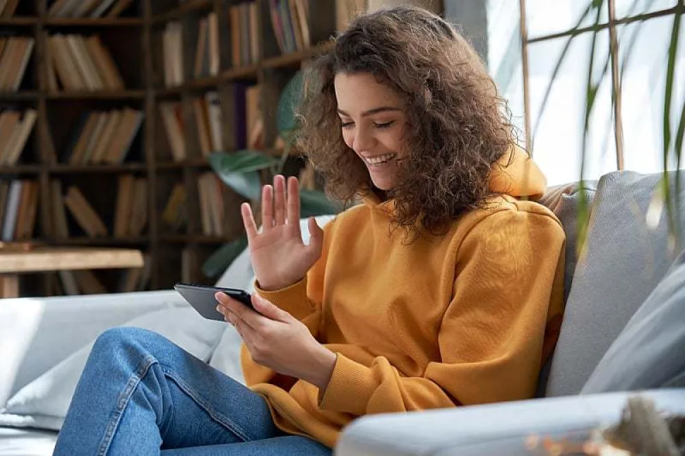 Apple planira u FaceTime pozivima da cenzuri&scaron;e skidanje i golotinju