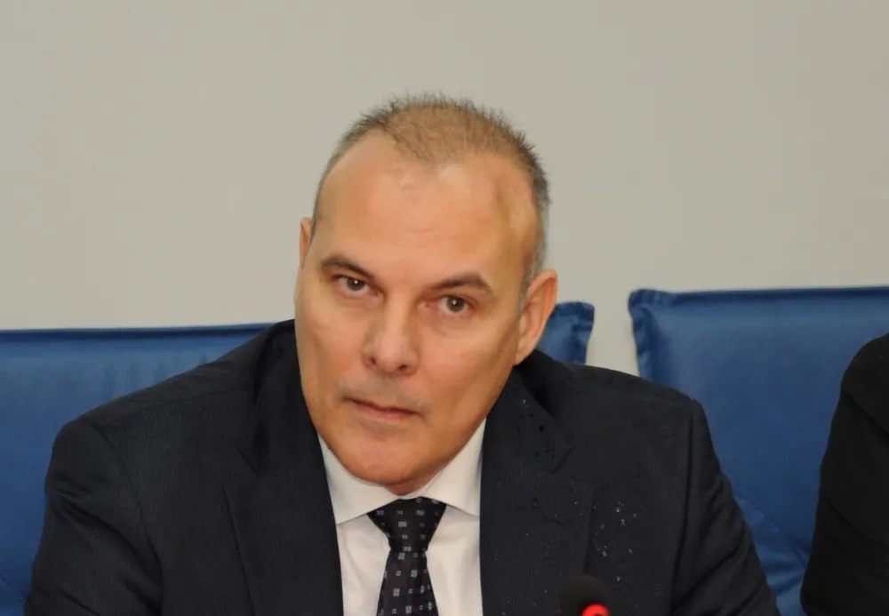 Statis nije platio kiriju dvije godine, duguje tri miliona