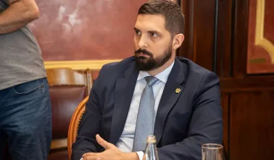 Riječ Dana