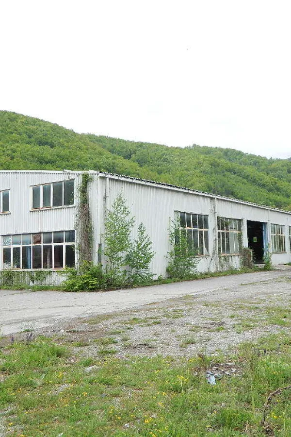 Neuspjele privatizacije biv&scaron;e vlasti ugasile proizvodne pogone
