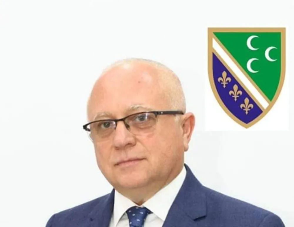 Delegacija Bo&scaron;njačkog vijeća prisustvovaće komemoraciji i dženazi u Potočarima