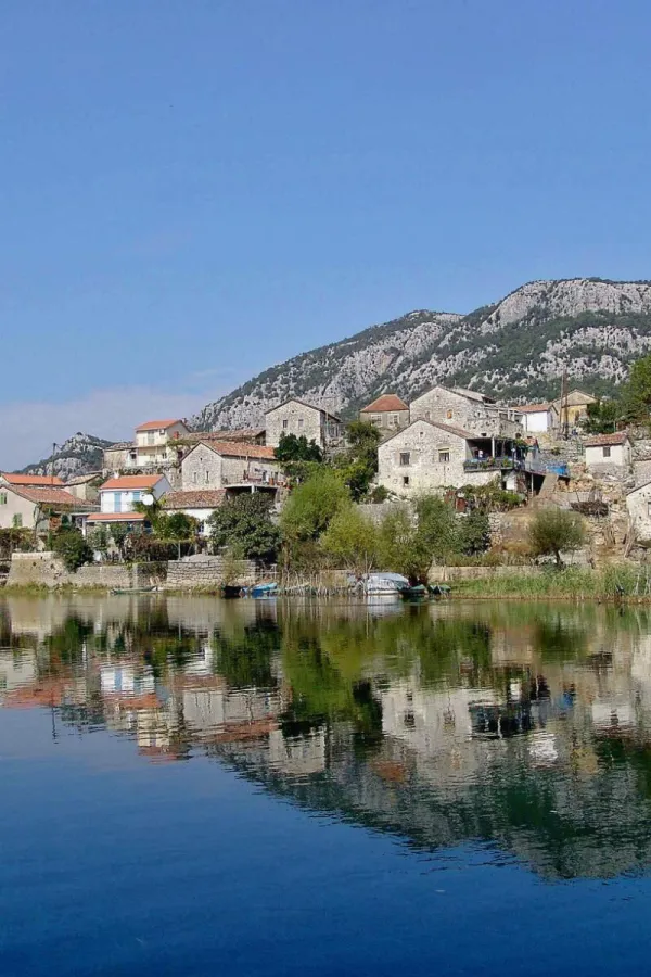 Inicijativni odbor Riječke nahije sprema tužbu protiv države zbog krađe identiteta