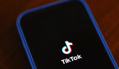 TikTok ponovo pod istragom