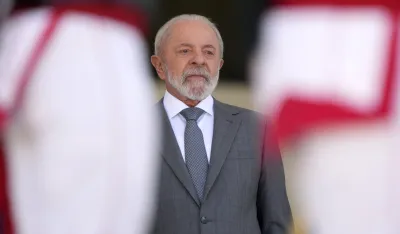 Brazilski predsjednik zaprijetio Trampu recipročnim mjerama ako uvede carine