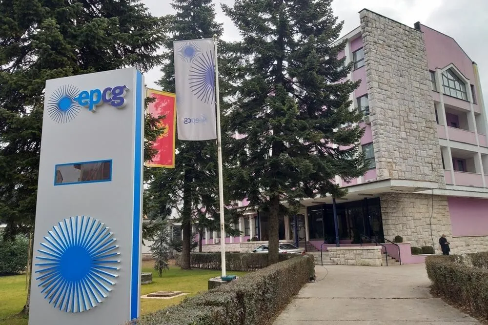 Elektroprivreda objavila prvi izvje&scaron;taj po GRI standardima