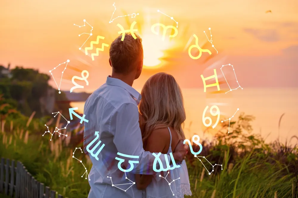 Horoskop za 13. jul: Bik u odličnom raspoloženju, Strijelac lako dolazi do dogovora