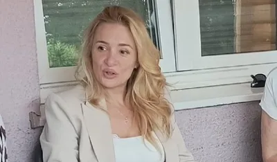 &Scaron;ćepanović: Izvjesno uvođenje jo&scaron; jednog kombija