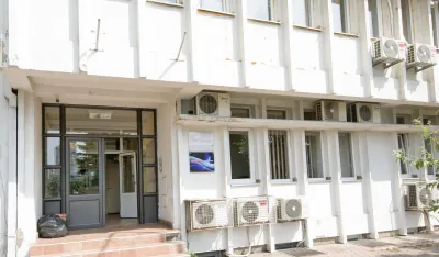 Revizor dao&nbsp;mi&scaron;ljenje na finansijske iskaze Montekarga: Obaveze uvećane za milion, gubitak porastao 160 odsto
