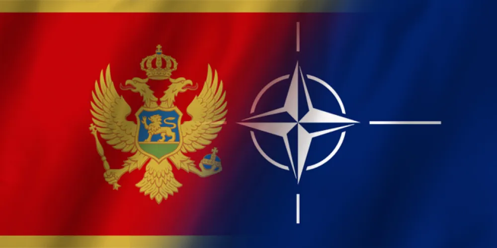 Opozicija o pozivu preispitivanja ostanka u NATO-u: Cilj destabilizacija i očuvanje biračkog tijela