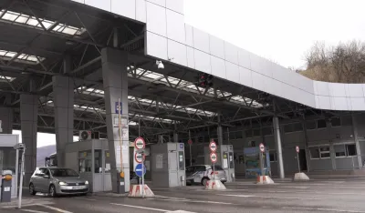 Akcija &ldquo;Stranac&rdquo;: Donijeta rje&scaron;enja o otkazu boravka i povratka za preko 50 stranaca