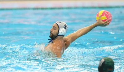 Milo&scaron; Ćuk