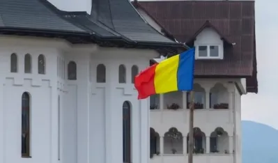 Rumunska vlada preživjela glasanje o povjerenju i progurala povećanje poreza