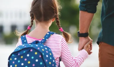 Govorne smetnje i emocionalna nezrelost česte prepreke za polazak djece u prvi razred