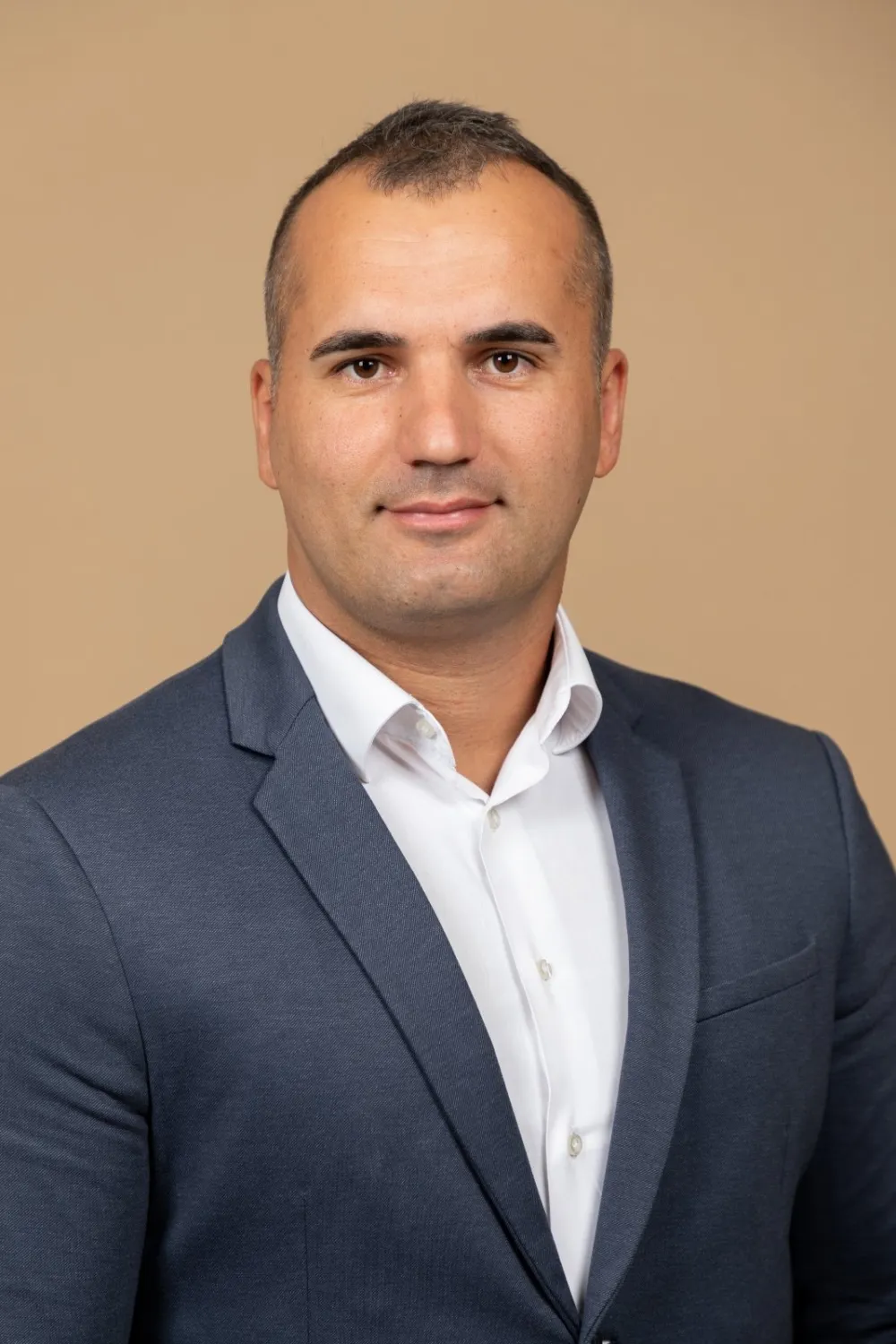 Mara&scaron;: Vatrogasna stanica se gradi u centru, a ne obodu op&scaron;tine