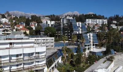 Krivične prijave zbog zloupotrebe položaja i prevare u AD "Vektra Boka": Tvrde da je &scaron;teta 107.000 eura