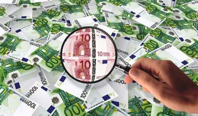 Inflacija u junu u odnosu na isti mjesec pro&scaron;le godine 4,2 odsto