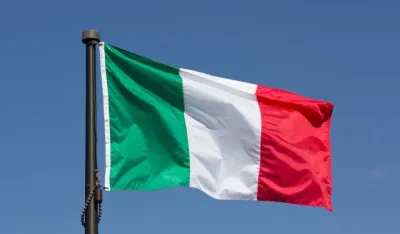 Italija ne planira da se pridruži inicijativi za kupovinu američkog oružja za Ukrajinu