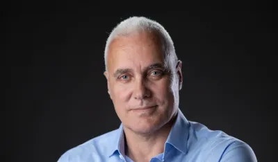 Dragan Kadić