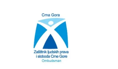 Ombudsman: Obavljanje javnih funkcija postaje mjerilo rizika, nasilje problem duboko ukorijenjen u dru&scaron;tvu