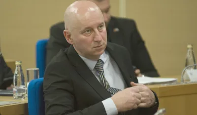 Spalević: Od ukupnog broja požara pola bude u Zeti i Tuzima