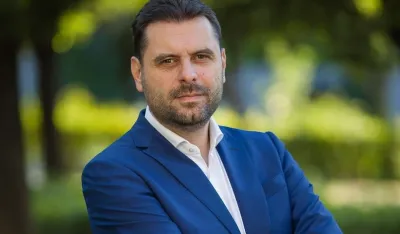Vujović:&nbsp;Napad na Jovanovića politički motivisan čin