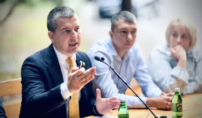 Aleksa Bečić