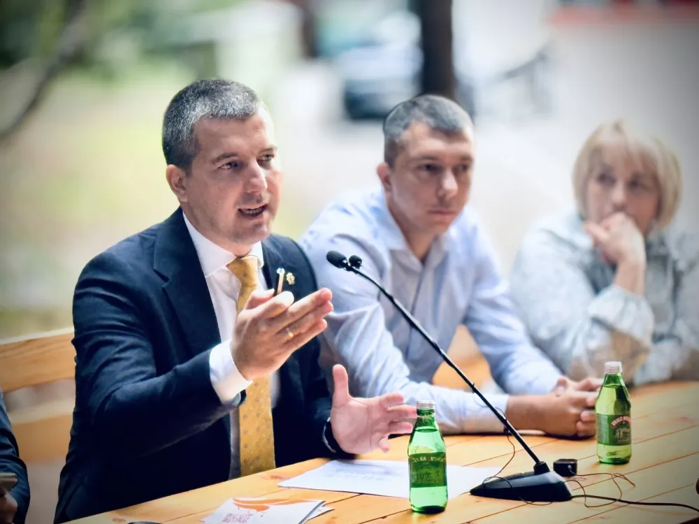 Aleksa Bečić