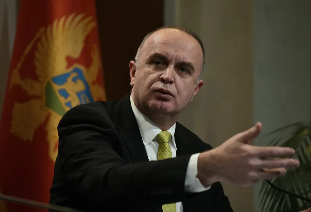 Nik Đeljo&scaron;aj