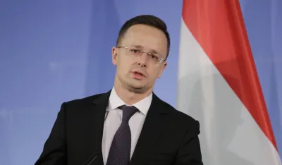 Sijarto: Brutalni napadi na manjine u Siriji neprihvatljivi