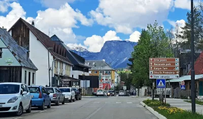 Epilog krize vlasti na Žabljaku 22. jula?