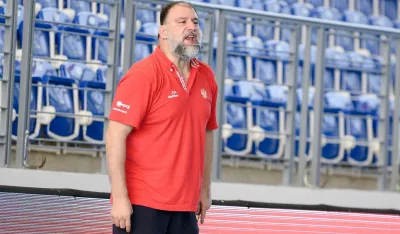 Dejan Savić
