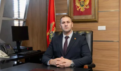 Lazar &Scaron;ćepanović