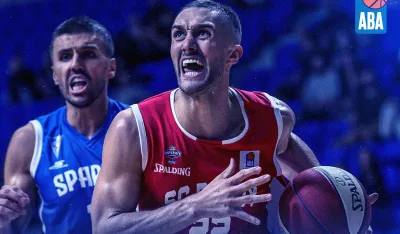 Igor Drobnjak